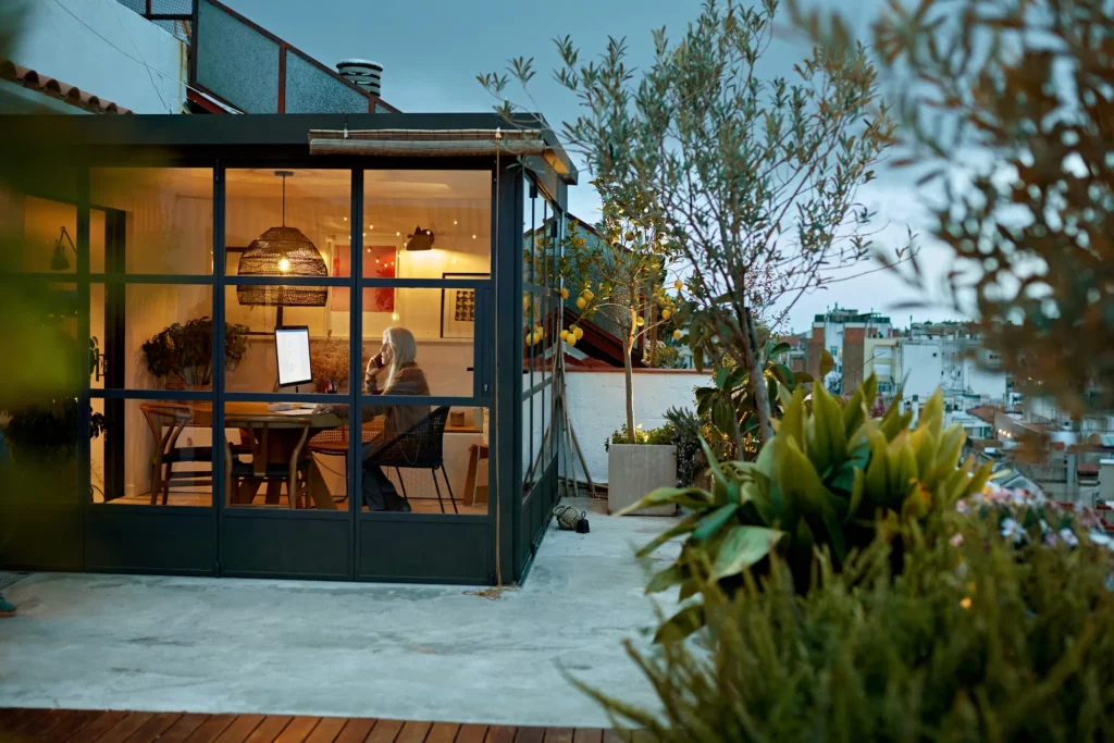 Choosing the Right Replacement Windows for Your Texas Home